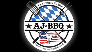 Bild Link AJ-BBQ