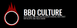 Link Bild BBQ Culture